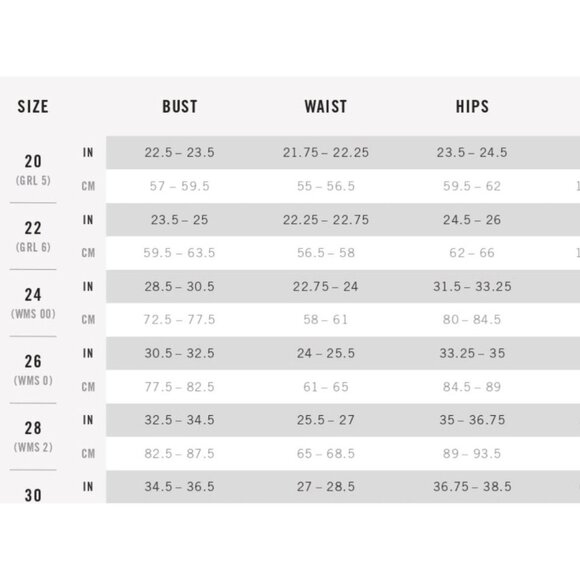 NIKE Women's Purple Logo One Piece Bathing Swim Suit Size 26 / US 0 NEW NWT - Picture 3 of 5